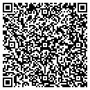 QR code with Defi Video & Snacks contacts