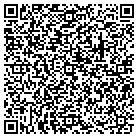 QR code with Atlantic Construction Co contacts