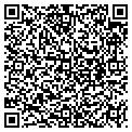 QR code with Country Fair Inc contacts