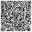 QR code with New Phase Construction contacts