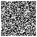 QR code with Phoenix Lodge F & AM 144 contacts