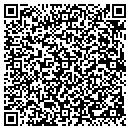 QR code with Samuelson Property contacts