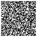 QR code with Digitcom Computer contacts