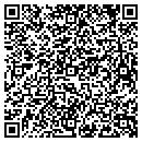 QR code with Lasertype Typesetting contacts