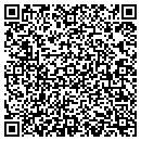 QR code with Punk Style contacts