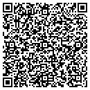 QR code with Scotts Tint Svce contacts