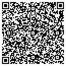 QR code with Tang Architect PC contacts