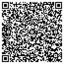 QR code with Georges Cycle Shop contacts