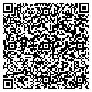 QR code with New York Integration Services contacts