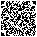 QR code with All Stars Gallery Inc contacts