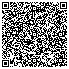 QR code with Empire Chimney & Masonry Service contacts