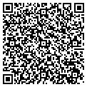 QR code with Fashion Town contacts