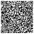 QR code with Rubenfeld & Soshnick contacts
