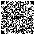 QR code with Brian D Peralta MD contacts