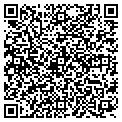 QR code with Curves contacts