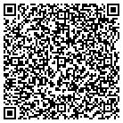 QR code with Larsens All Phase Construction contacts