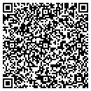 QR code with Cordially Yours contacts
