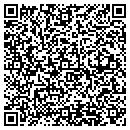 QR code with Austin Technology contacts