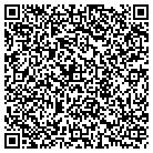 QR code with Empire Antiques & Collectibles contacts