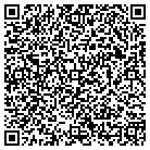 QR code with Eceye Communication and Tech contacts