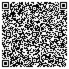 QR code with Munno Enterprise Construction contacts