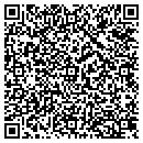 QR code with Vishal Mart contacts