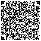 QR code with Child Dev Center Of The Hamptons contacts