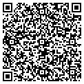 QR code with Satellite contacts