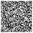QR code with St Pauls Community Bapt Church contacts