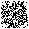 QR code with Joseph Dubinsky contacts