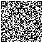 QR code with All Island Locksmith Inc contacts