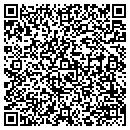 QR code with Shoo Shoo Production Records contacts