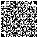 QR code with Excel Learning Center Inc contacts