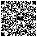 QR code with Tuxedo Park Library contacts