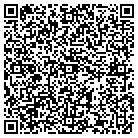 QR code with Mainstreet Mortgage Group contacts