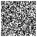 QR code with Jan Linhart DDS contacts