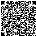 QR code with Louis Taffera contacts