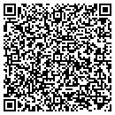 QR code with Els Products Corp contacts
