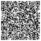 QR code with AAA Ultimate Limosne Trnsp Service contacts