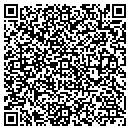 QR code with Century Island contacts