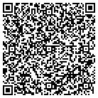 QR code with Asbury Play & Learn contacts