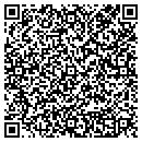 QR code with Eastport Luncheonette contacts