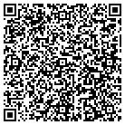 QR code with Manuse Contracting & Design contacts