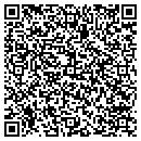 QR code with Wu Jing Tang contacts