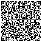 QR code with David R Brackett CPA contacts