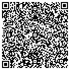 QR code with Rapid Response Monitoring contacts