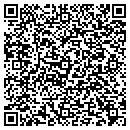 QR code with Everlasting Consulting Services contacts