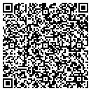 QR code with Carpet Gallery contacts