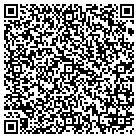 QR code with C G M Check Cashing Corp Inc contacts