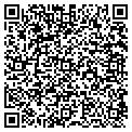 QR code with Echo contacts